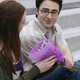 Image for article titled New Dragonball Pics Let You Laugh At Those Less Fortunate Than You